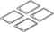 ARRMA Gearbox Sealing Gasket, ARA311190