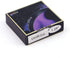 OPTOLONG 1.25" UV/IR Cut Filter - For CCD Digital Astrophotography