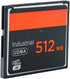 ANXILE 1 512MB 1 PCS CF Memory Card and PCS PC Card Adapter Camera CF Card UDMA HighSpeed Atable Flash Memory