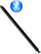 S22 Ultra S Pen with Bluetooth Replacement Stylus for Samsung Galaxy S22 Ultra 5G All Versions - Stylus Pen (Green)