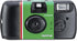 Fujifilm 400 27 QuickSnap Flash One-Time-Use Camera - Exposures