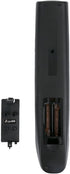 BN59-00852A Replace Remote for Samsung LN32B550 LN37B550 LN40B550 LN46B550 LN52B550 Models