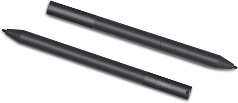 Dell PN350M, (-PN350M-BK) Active Pen Black