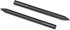 Dell PN350M, (-PN350M-BK) Active Pen Black