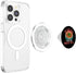 Mapo Tofu Lover Gifts & Co. I'm Just Here For The Mapo Tofu - Funny Mapo Tofu Festival PopSockets PopGrip for MagSafe