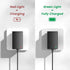 Charger for Opove G3 Pro, M3 Pro, TaoTronics TT-PCA003, TOLOCO, Hyperice Hypervolt, 24V or 25.2V Power Cord