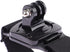Reflex Camera 360 Rotating Adjustable Wrist Strap Mount Compatible with Go Pro, DJI Action Cameras, Wristband