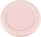 metisinno Magnetic Base Basic Compatible with PopSocket Phone Grips and iPhone MagSafe Cases, Pink