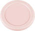 metisinno Magnetic Base Basic Compatible with PopSocket Phone Grips and iPhone MagSafe Cases, Pink