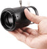 Adjustable Camera Adapter Mount for Nikon SLR with T-Ring - Spotting Scope for Birding and Photography