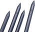 Generic X1 X2 T2 T1B X3/X3PRO Replace Touch Pen Stylus for iFLYTEK air air pro max Office Tablet Notebook