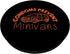 Condoms Prevent Minivans & Co Condoms Prevent Minivans Funny Sarcastic Men Women PopSockets Swappable PopGrip