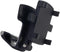 FONDOTIN Car Phone Mount Dashboard Holder Universal Clip Stand for Vehicle Cell Phones