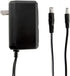 AC Power Supply Adapter Compatible for NES SNES Genesis1
