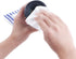 Camera Lens Tissue 50 Sheets Soft Cleaning Paper for Lens, Optics Tissue Cleaning Wipes Booklet for Screen Camera Lens