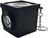 Generic Waist Level Viewfinder, Precise Framing 50mm External, Camera Optical Photo, Taking Professional
