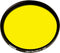 Tiffen 52mm 15 Filter (Yellow)