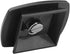 Quick Release Tripod Plate QR Plate Replacement for Sony VCT-60AV, VCT-D580RM, VCT-D680RM, VCT-R640 and More