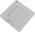 Color Isolation Sliding Viewfinder for Enhanced Artistic Skills - Adjustable Frame