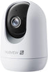 Indoor Security Camera 2K, Pet Camera with Phone App, WiFi Cameras for Home Security, 2-Way Talk