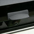 HZEL Car Rear View Backup Camera Cover, Silicone Anti-Rain Vehicle Reversing Camera Guard Shield, Automotive Rear View