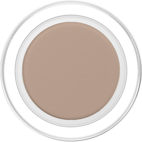The Best Neutral Beige Designs Minimalist Neutral Cream Color Light Brown Line Art PopSockets PopGrip for MagSafe