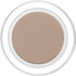 The Best Neutral Beige Designs Minimalist Neutral Cream Color Light Brown Line Art PopSockets PopGrip for MagSafe