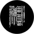Jiu Jitsu Cell Accessory American Flag USA BJJ Gifts for Men MMA PopSockets