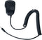 Remote Shoulder Speaker Microphone for Cxt195 PX655, Compatible with Two Way Radio