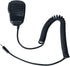 Remote Shoulder Speaker Microphone for Cxt195 PX655, Compatible with Two Way Radio