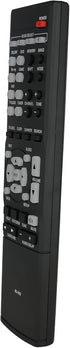Replacement Remote Control - Fit for DENON RC-1158 RC-1170 RC-1180 for AV Receiver only