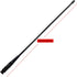 HYS 462-467Mhz 460-470Mhz 2-Way UHF BNC GMRS Handheld Scanner Antenna, HT Antenna for ICOM Yaesu Uniden Handheld GMRS