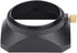 Acouto 49mm DV Lens Hood, Lens Shade for Digital Video Camera Lens Filter