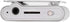 Akozon Mp3 WiFi,Mp3, Mp3, Mp3 Player with Bluetooth and Portable Mini Music Player Sports BackClip LCD Screen Outdoor