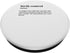 Humorous Birth Control Apparel by KW Birth Control Funny Definition PopSockets Adhesive PopGrip