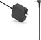 Charger for Lenovo Ideapad 3, 1, 5, 330, 330S, S340, S145, 320, 310, 510, 520, 65W 45W