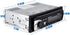 Eaglerich 1 24V MP3 Din Car Radio Audio FM Player USB/SD/AUX Hands Free Calling With Wireless Remote Control