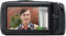Expert Shield Anti-Glare Screen Protector for Blackmagic Design 6K/4K Pocket Camera, Standard Size