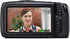 Expert Shield Anti-Glare Screen Protector for Blackmagic Design 6K/4K Pocket Camera, Standard Size