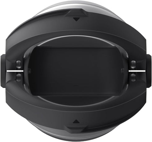 Insta360 X5 Foldable Lens Cap for Easy Protection