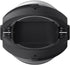 Insta360 X5 Foldable Lens Cap for Easy Protection