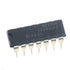 10pcs/lot NE556N Dual Channel Timer NE556 DIP14 IC