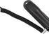 Stylus Touch Pen, Professional Universal Stylus with Spring Rope Resistance for Capacitive Touch Screen Navigation
