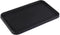 Gonetre Dashboard Anti Slip Mat Silicone Anti Skid Car Dash Cell Phone Holder