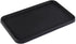 NOENNULL Mobile Phone Holder Mat Dashboard Anti Slip Mat Silicone Anti Skid Car