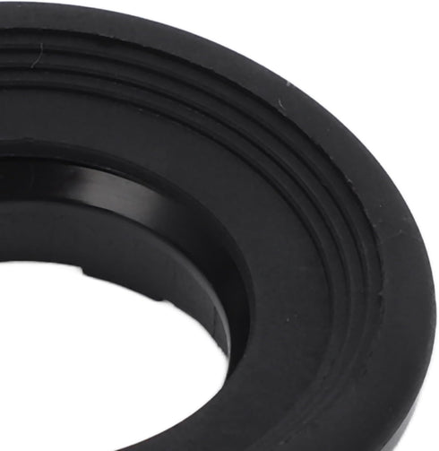 Generic Dk17 Dk17 D4 D4S D5 D6 bsdac4238r Camera Eyecup for, Viewfinder Protector with High Performance Rubber