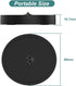 Charger for Ultimate Ears Boom 3/Megaboom 3/Blast/Megablast, Replacement Charging Dock Station with USB Port