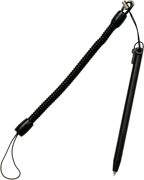 BestParts Stylus Touchscreen Pen with Tether Strap Rope Replacement for Panasonic Toughbook CF-18 CF-19 Touch Screen