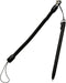 BestParts Stylus Touchscreen Pen with Tether Strap Rope Replacement for Panasonic Toughbook CF-18 CF-19 Touch Screen
