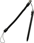 BestParts Stylus Touchscreen Pen with Tether Strap Rope Replacement for Panasonic Toughbook CF-18 CF-19 Touch Screen